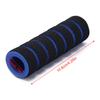 Mountain Bicycle Handlebar Cover Comfortable & Durable Grip Handlebar Cover Suitable for Bike Handlebars