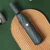 OLOMM Automatic Travel Umbrella