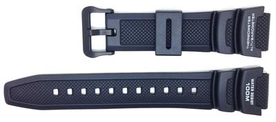 Original Ersatz-Uhrarmband passend für 10360816 Armband SGW-300H, SGW-400H [Artikel]