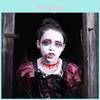 Accesorii de petrecere – Accesorii de Halloween