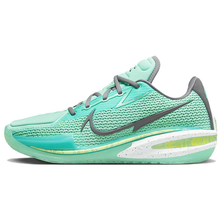 

New Nike Air Zoom Gt Cut Sabrina Ionescu CZ0175-901 36.5