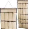 Organizer Material for Jewelry Cabinet Accessories 01348