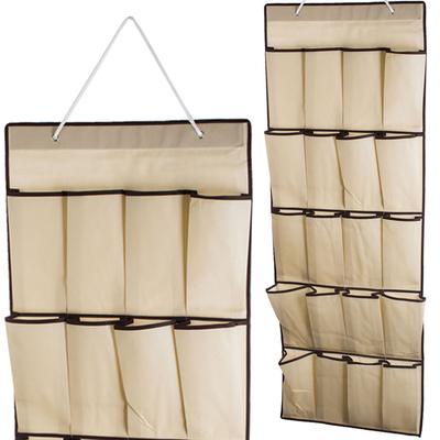 Organizer Material for Jewelry Cabinet Accessories 01348