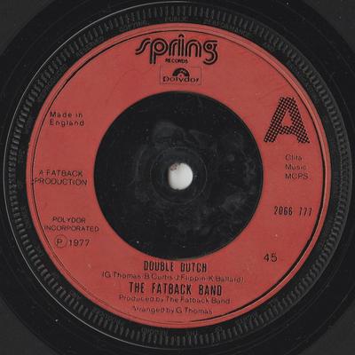 Χόμπι και δημιουργικότητα – Μουσική