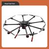 Jiangming Aero X8-V3 Octocopter Training Drone