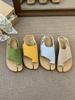 Calzado para mujer – Sandalias
