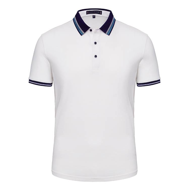 YHHC 95558 32 Stück 175G Jade-Seiden-POLO