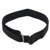 New Adjustable Stretch Elastic Waist Band Invisible Belt Buckle-Free Belts for Women Men Jean Pants Dress No Buckle Easy To Wear