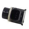4PCS AA53-15C868-AAW PDC Car Parking Sensor Reversing Aid Radar For Ford Lincoln Expedition Edge MKZ Fusion AA5315C868AAW