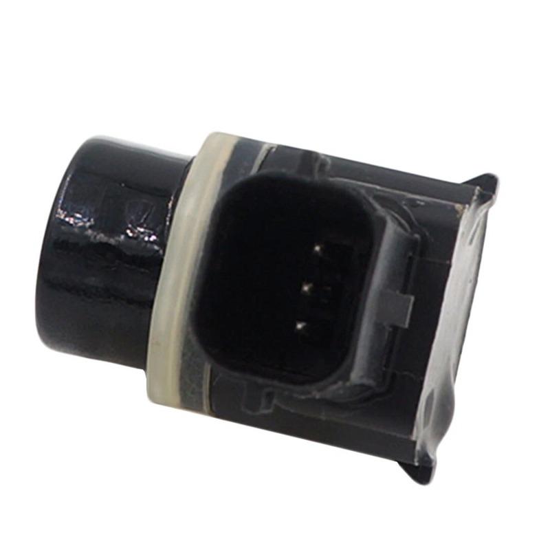 4PCS AA53-15C868-AAW PDC Car Parking Sensor Reversing Aid Radar For Ford Lincoln Expedition Edge MKZ Fusion AA5315C868AAW