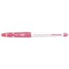 Pilot Frixion Colors Erasable Baby 10 SFC100M10BP Pens, Pink, Pens,
