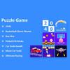 G2 Intelligent Kids Watch Children Smartwatch Built-in 7 Children Puzzle Games Phone Watch Built-in