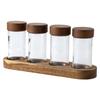 Coffee Bean Storage Container, Keeps Coffee Beans Fresh, Prevents Oxidation, Suitable for Coffee Lovers To Store Coffee Beans