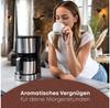 Coffee Maker Bomann KA 6066 CB (660661)