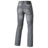 Held Jeans Crane Stretch