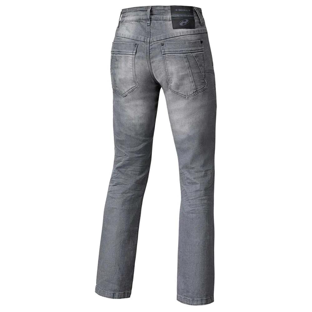 Held Jeans Crane Stretch