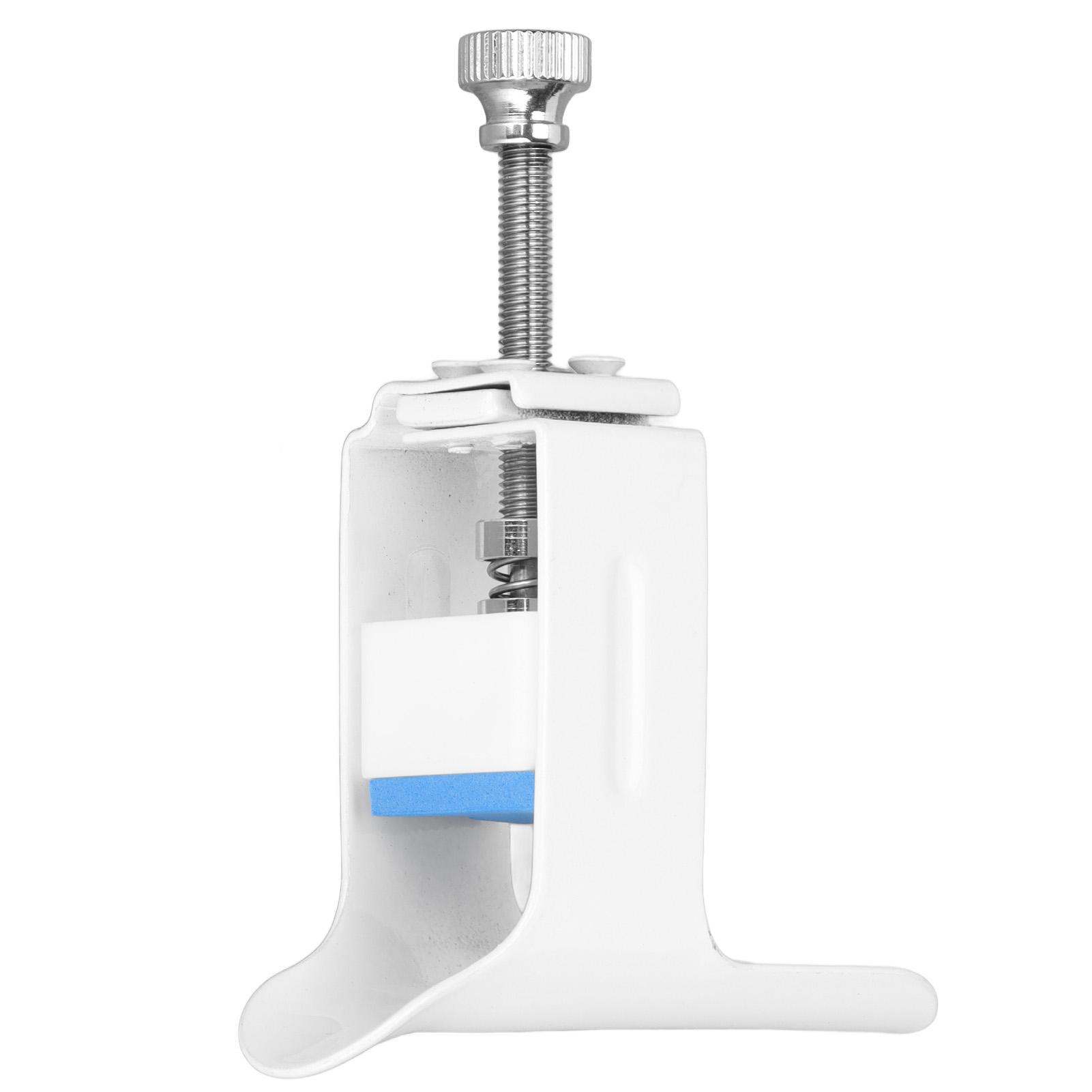 

Finger Straightener Adjustable Hand Injury Finger Rehabilitation Machine for Correcting Finger Flexion