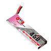 GNB High-Voltage LiPo Battery for FPV Drones