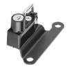 Motorcycle Helmet Lock AntiTheft Security Parts Fit for Honda CBR250RR 20172020