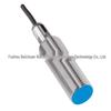 SICK Proximity Switch IME18-12BPSZW2S Inductive Sensor 1071256 - New Stock