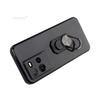 Geeignet für Oukitel WP50 Handyhülle, Halter