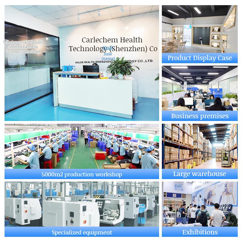 Massageador de Couro Cabeludo Doméstico Elétrico Mini Massageador Inteligente À Prova D'água Recarregável Amassamento Massageador de Couro Cabeludo Cabeça Elétrica