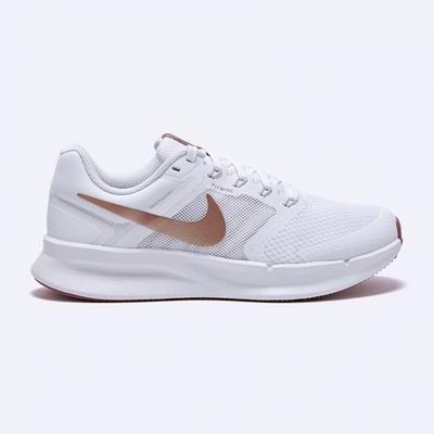 Run Swift 3 Women  Dr2698 105