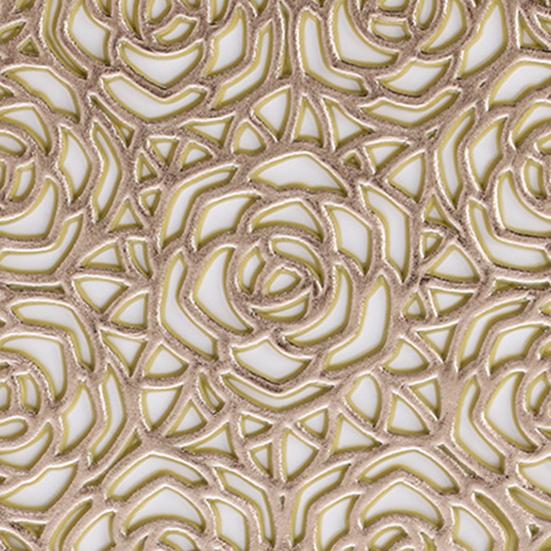 Antypoślizgowa podkładka pod kubek do użytku domowego, odporna na ciepło, z PCV