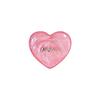 Korean Style Magnetic Retractable Phone Holder & Finger Ring - Creative Gift for Girls