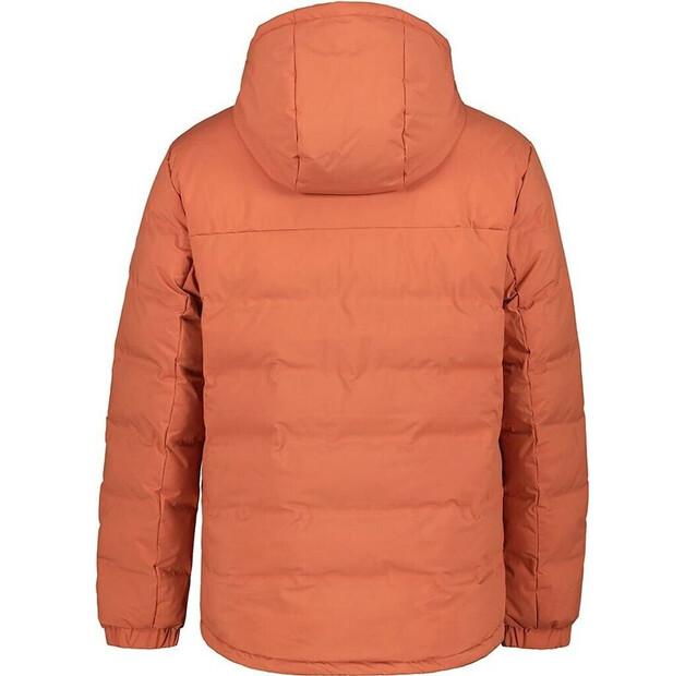 Куртка Icepeak Adonan Daunenjacke