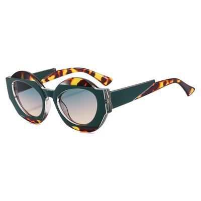 Occhiali e accessori – Occhiali da sole