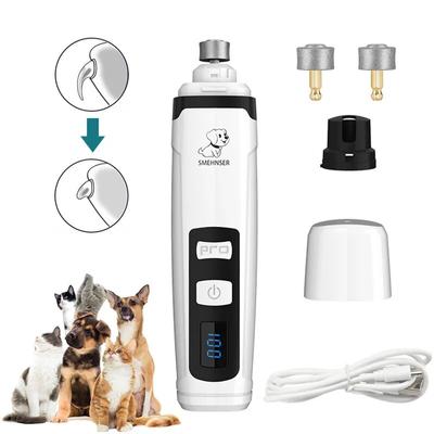Perros – Suministros de salud