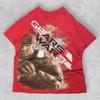 Üst giysisi – T-shirtler