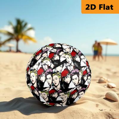 Fodbold – Fodbolde