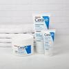CeraVe Moisturising Cream