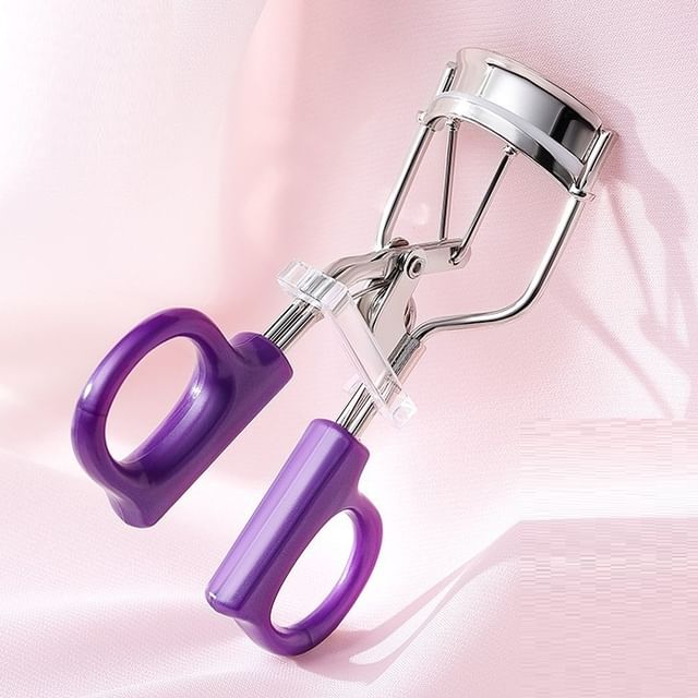 Puremantis - Eyelash Curler