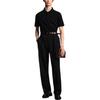 Emporio Armani Polo Shirt Men's EM003469-AF19393-UC001