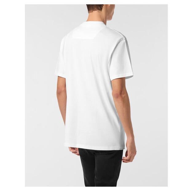 Футболка PHILIPP PLEIN 25561