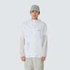 SNOWPEAK Piko Ultralight Windbreaker Off White (S26MMTWB70)
