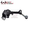 Ride Height Headlight Level Sensor Front Left  For Lexus LX570 Toyota Land Cruiser V8 5.7L 8940660030 89406-60030 89406 60030