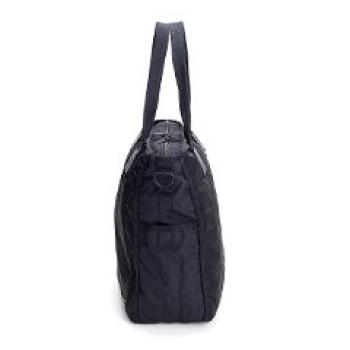 Tragetaschengestell Navy [Porter] 3.