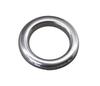 Fishing Fighters Solid Ring Tetsuwan PC Solid Ring #6.0