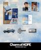 J-hopp (BTS) [Charm of HOPE] Singelalbum