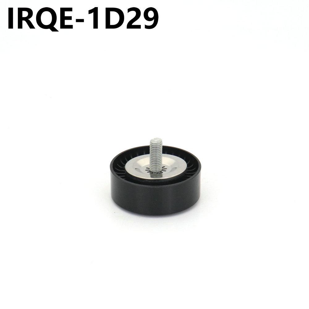 Car Tensioner 1341A005 for Outlander, Lancer, ASX, RVR (In Stock)