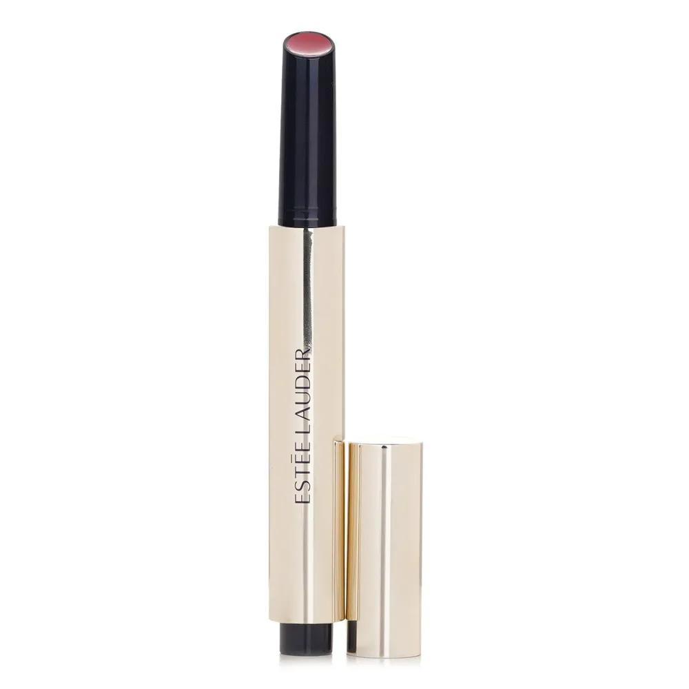 Melt On Gloss Stick - 390 Melt Melon 1.8g