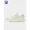 FILA Women's Soft Cloud 4th Gen Running Shoes