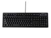 Gaming Keyboard BFKB109UP1