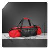 Waterproof Fabric Yoga Carrier Extra Large Exercise Equipment Organizer Mat Bag
