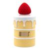 Arabiyat Sugar Coconut Chiffon Eau de Parfum 100ml