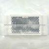 E20994 IFM Photoelectric Switch Reflector - Mirror Reflection, New In Stock.